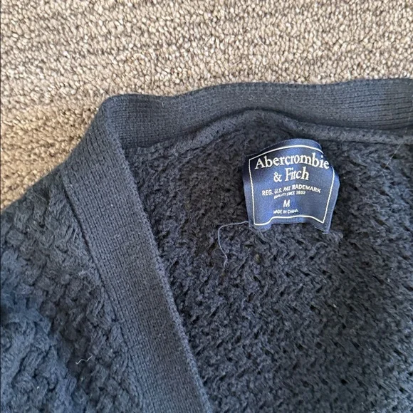 Cardigan Set - Picture 3 of 3